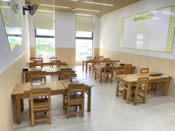 d838291b-dcab-45f2-a13e-7ab23aea6ab1_副本.jpg