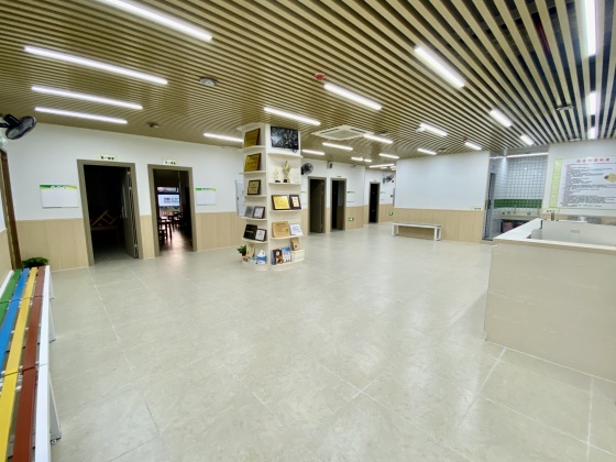 5f7c8ef0-d556-434f-86b3-0c8f06a8c417_副本.jpg