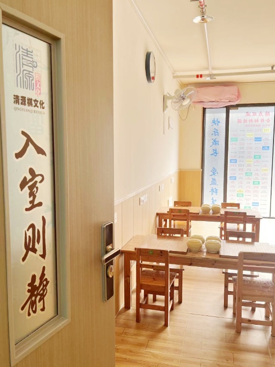 90cbc981e6ead45f22e0e7582958a40_副本_副本.jpg