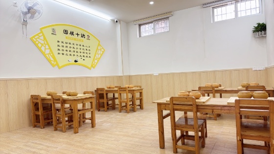 b167aaddb2fd9acaa2e29d832edb3e5a_origin(1)_副本_副本.jpg