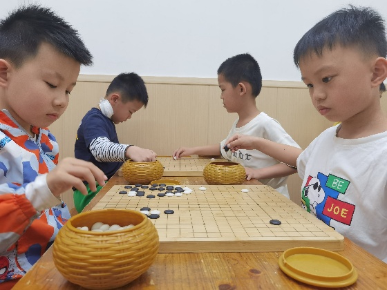 课堂对弈 (1)_副本.jpg