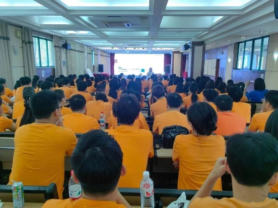 微信图片_20250509102624_副本.jpg
