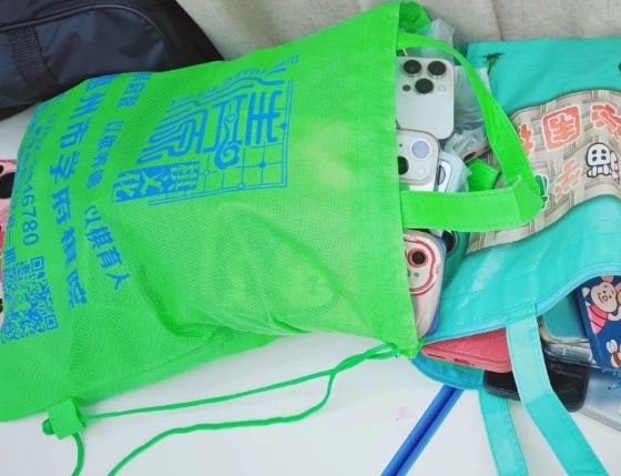 微信图片_20250509102655_副本.jpg