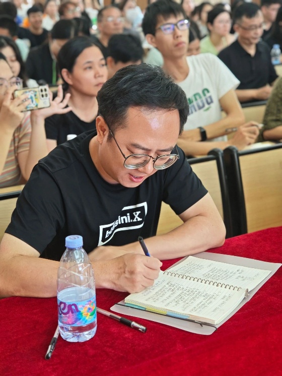 微信图片_20250509102729_副本.jpg