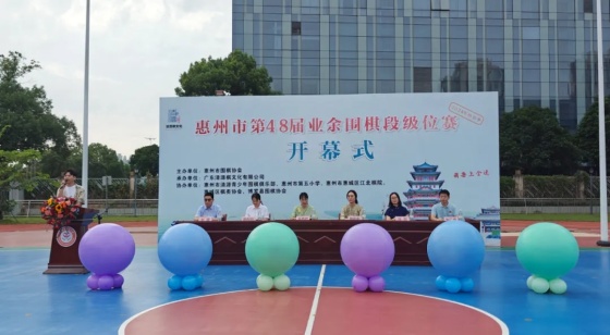 微信图片_20250515090917.jpg