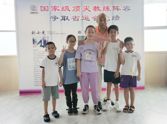 IMG_20220718_142645(1)_副本_副本.jpg