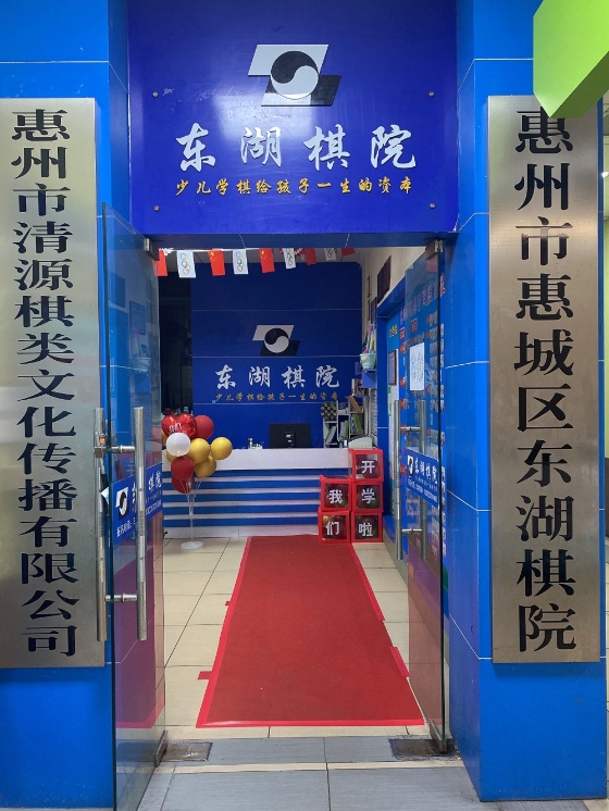 6377231177371124801963938[1]_副本.jpg