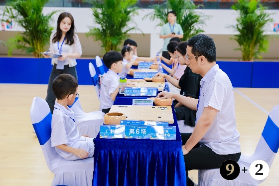 62393bd6ca8e9de96b67d22eba191f69_origin(1)_副本.jpg