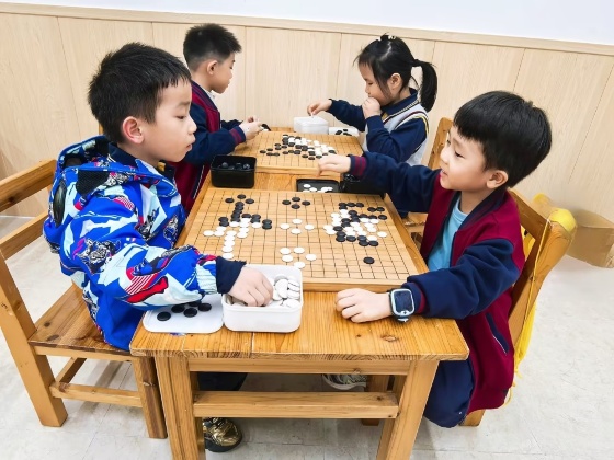 t25424fc-7d97-4bc4-a6df-0a022af8hsy54_副本.jpg