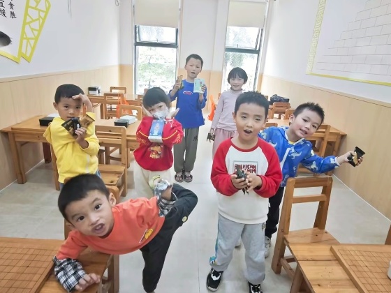 2、在第九周的时候，我们上一周的下棋比赛各个小组的第一名都已经出来啦_副本.jpg