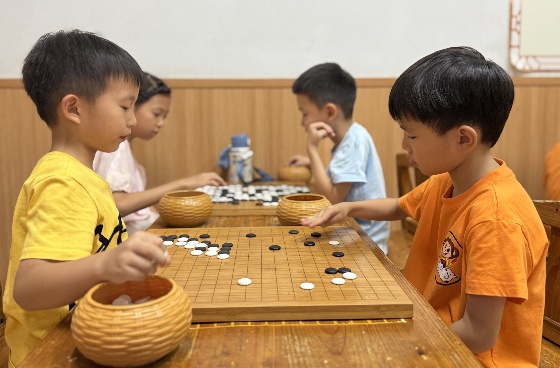 棋院上课日常_副本.jpg