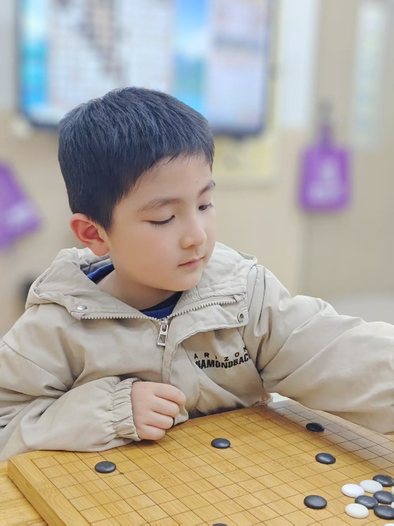 上课下棋照片4_副本.jpg