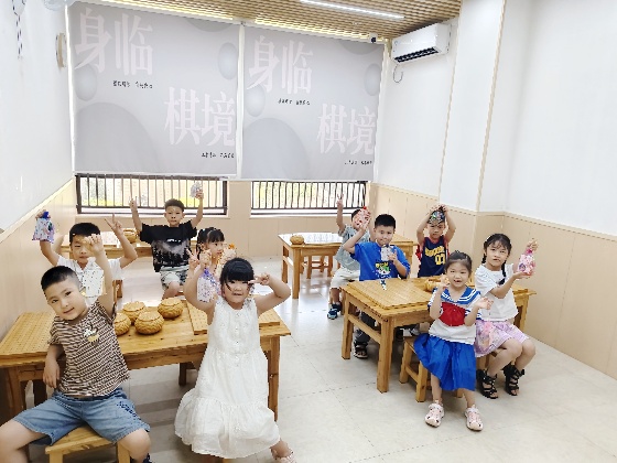 班级合照5_副本.jpg