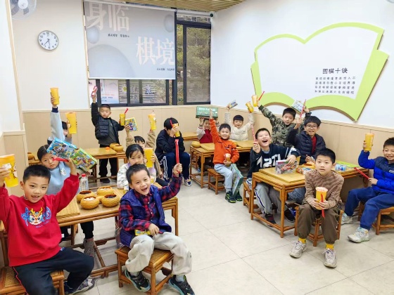 班级合照1_副本.jpg