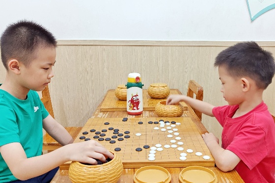 围地练习_副本.jpg