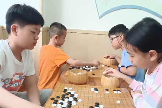 围棋练习日常_副本.jpg