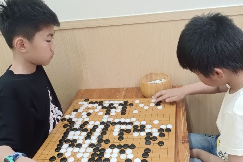 棋局也是战场_副本.jpg