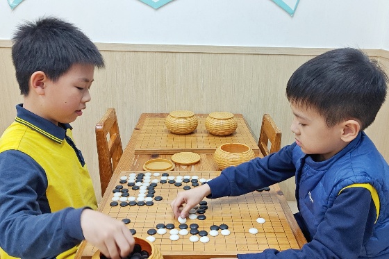 每日练习打卡_副本.jpg