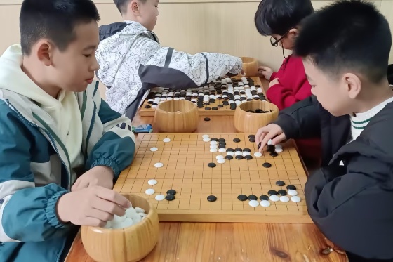 高手挑战，变化无常_副本.jpg