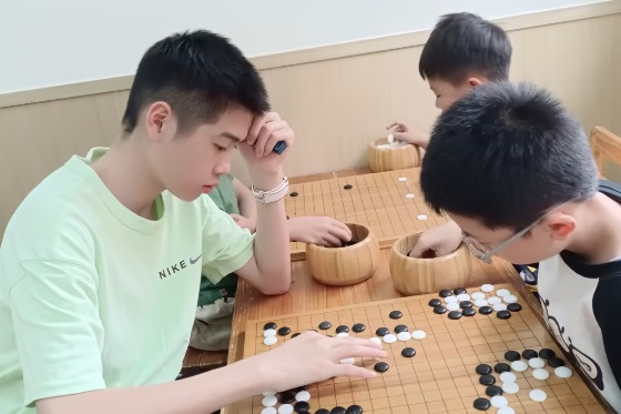 输赢一瞬，逆风翻盘_副本.jpg