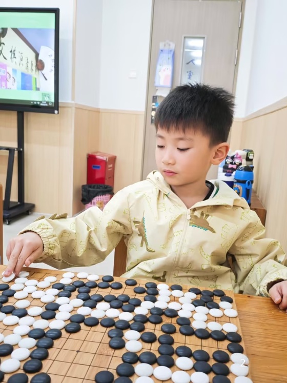 2、本周是咱们2025春学期的第二周，我们每周一次的照片分享又又又来啦~_副本.jpg