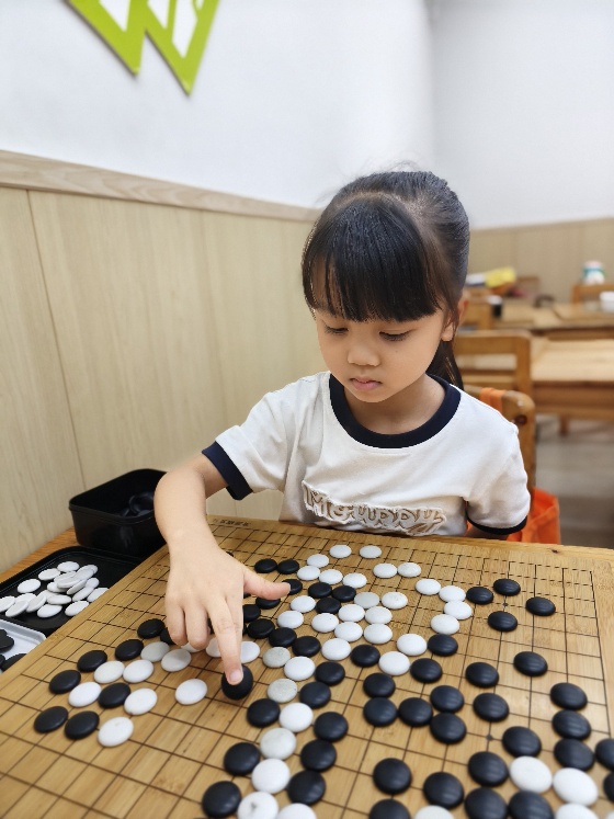2、本周已经是我们2025春季学期的最后两周啦_副本.jpg
