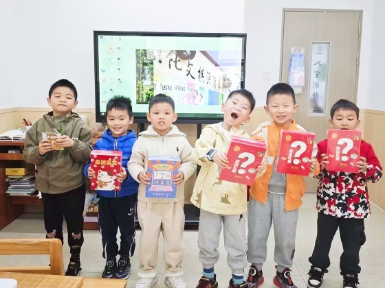 6、当然啦，不在本周照片分享中的小棋手们也都是很棒哒~_副本.jpg