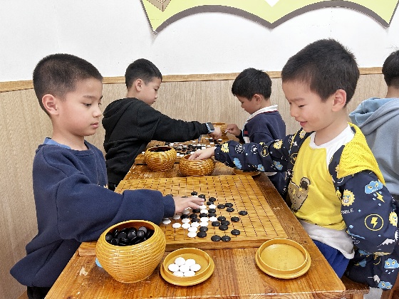 课堂对弈2.jpg