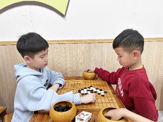 课堂对弈.jpg