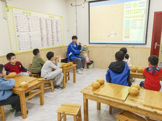 上课瞬间_副本.jpg