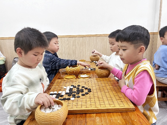 课堂.jpg