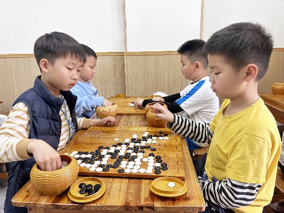 课堂对弈_副本.jpg