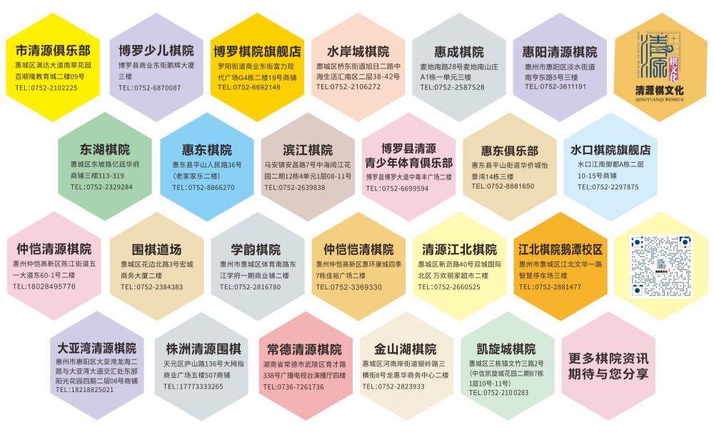 棋院分布图-2026.06.08更新_副本.jpg