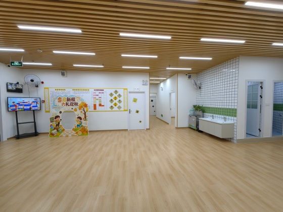cc78cba3633398e6b4d148c644f16453_origin(3)_副本.jpg