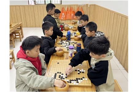 不要以爱的名义，扼杀孩子的成长